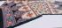 BEDSHEET JAIPUR PRINTED 90X108